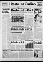 giornale/RAV0037021/1989/n. 113 del 25 aprile